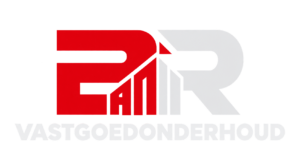 BR logo