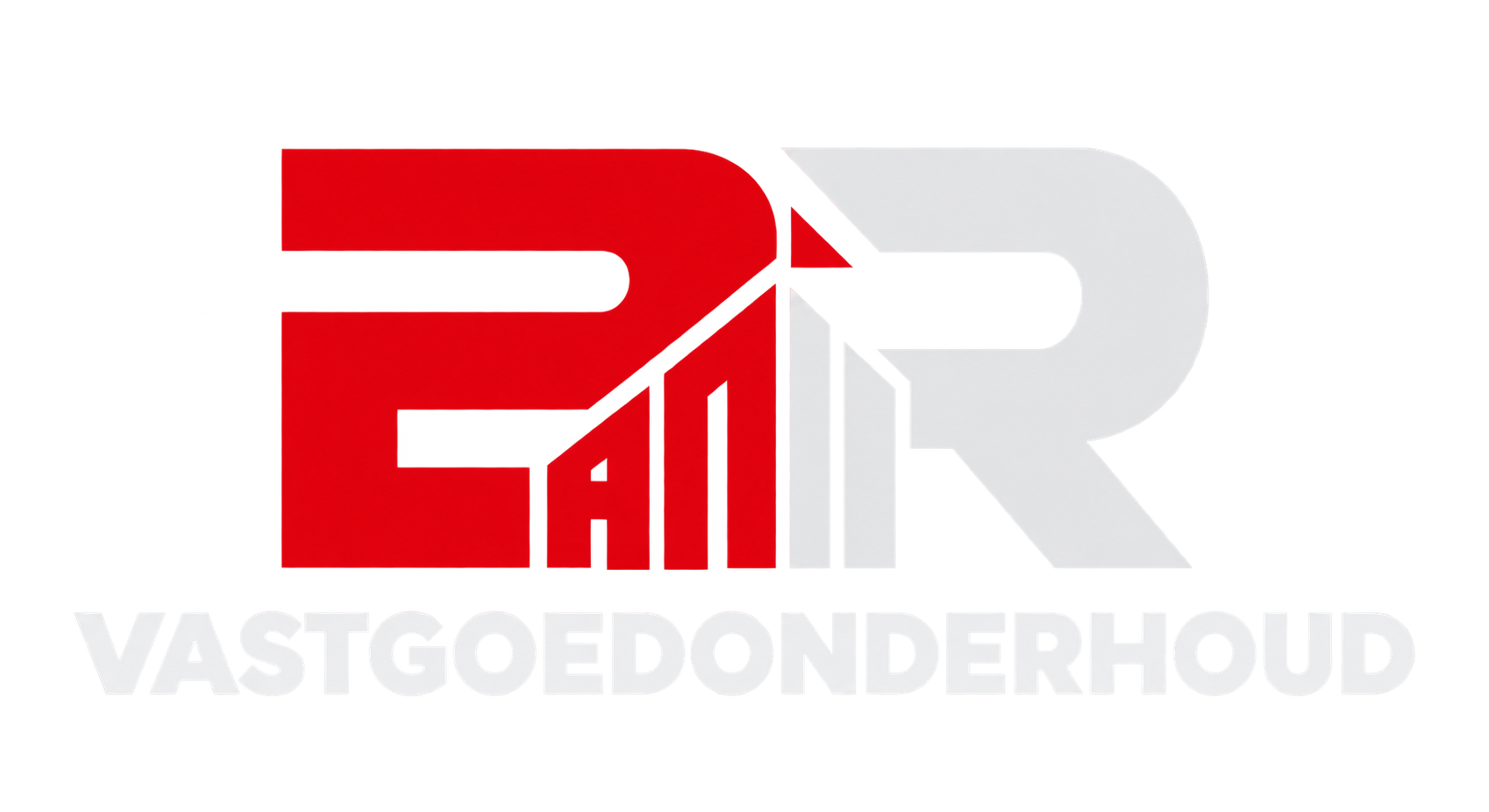 BR logo